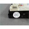 BOITE A FUSIBLES RENAULT MEGANE II PH2 ESTATE 06-09