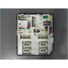 BOITE A FUSIBLES RENAULT MEGANE III PH2 2012-2014