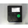 BOITE A FUSIBLES RENAULT MEGANE III PH2 2012-2014