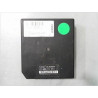 BOITE A FUSIBLES RENAULT MEGANE III 08-12