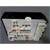 BOITE A FUSIBLES RENAULT MEGANE III 08-12