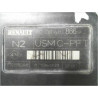BOITE A FUSIBLES RENAULT SCENIC II PH.2 06-09