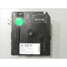 BOITE A FUSIBLES RENAULT SCENIC II PH.2 06-09