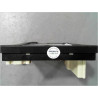 BOITE A FUSIBLES RENAULT SCENIC II PH.2 06-09