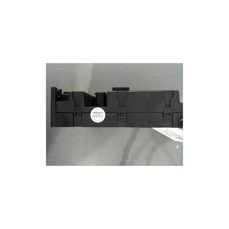 BOITIER GESTION HABITACLE PEUGEOT 308 2007-2011