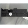 BOITIER GESTION HABITACLE PEUGEOT 308 2007-2011