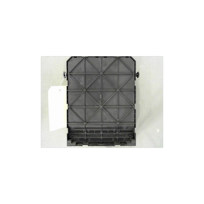 BOITIER GESTION HABITACLE PEUGEOT 308 2007-2011