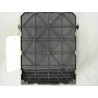 BOITIER GESTION HABITACLE PEUGEOT 308 2007-2011