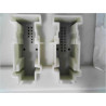 BOITIER GESTION HABITACLE FORD FOCUS II 08-10