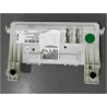 BOITIER GESTION HABITACLE FORD FOCUS II 08-10