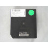 BOITE A FUSIBLES RENAULT MEGANE III COUPE 08-12