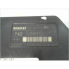 BOITE A FUSIBLES RENAULT GRAND SCENIC II PH2 06-09