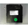 BOITE A FUSIBLES RENAULT GRAND SCENIC II PH2 06-09