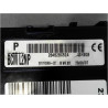BOITIER GESTION HABITACLE NISSAN MICRA III PH2 07-10