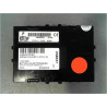 BOITIER GESTION HABITACLE NISSAN MICRA III PH2 07-10