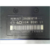 BOITE A FUSIBLES RENAULT MEGANE III 08-12