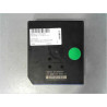 BOITE A FUSIBLES RENAULT MEGANE III 08-12