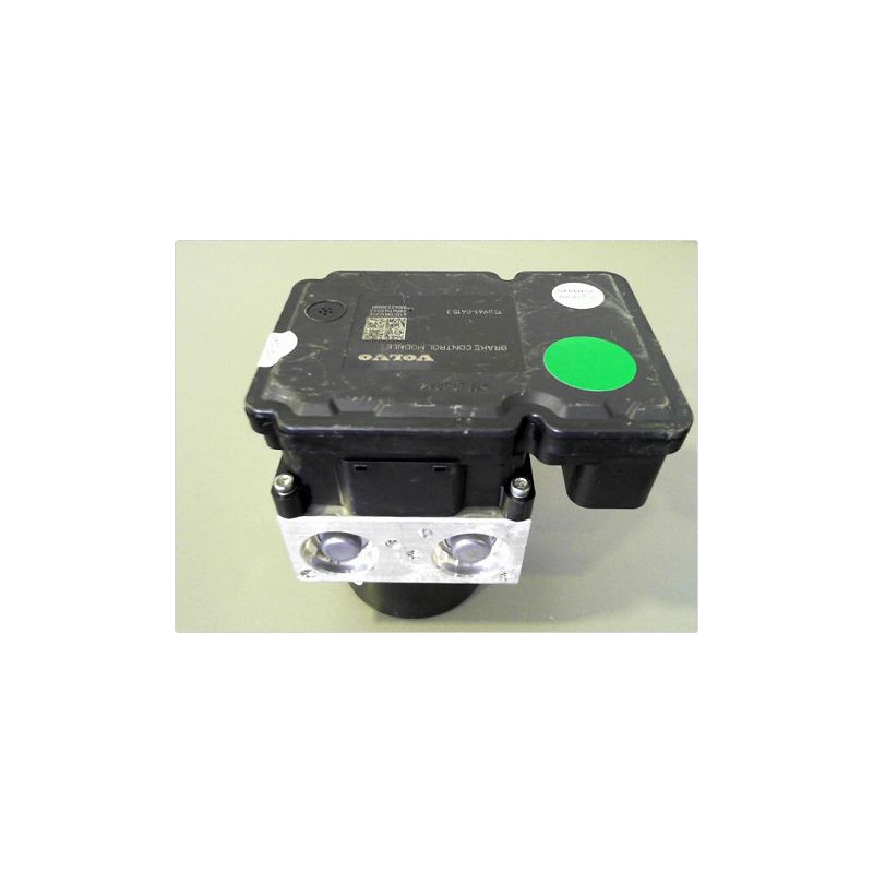 UNITE HYDRAULIQUE ABS VOLVO V40 BREAK 2012-