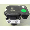 UNITE HYDRAULIQUE ABS VOLVO V40 BREAK 2012-