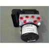 UNITE HYDRAULIQUE ABS VOLVO V40 BREAK 2012-