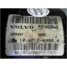 UNITE HYDRAULIQUE ABS VOLVO V40 BREAK 2012-