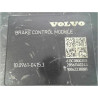 UNITE HYDRAULIQUE ABS VOLVO V40 BREAK 2012-