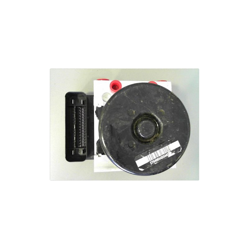 UNITE HYDRAULIQUE ABS VOLVO V40 BREAK 2012-