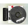 UNITE HYDRAULIQUE ABS VOLVO V40 BREAK 2012-