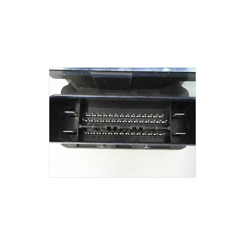 UNITE HYDRAULIQUE ABS VOLVO V40 BREAK 2012-