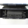 UNITE HYDRAULIQUE ABS VOLVO V40 BREAK 2012-