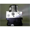 UNITE HYDRAULIQUE ABS VOLVO V40 BREAK 2012-