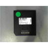 BOITE A FUSIBLES RENAULT MEGANE III 08-12