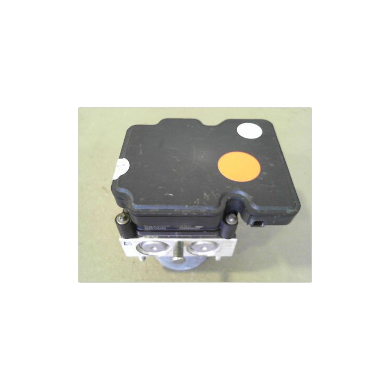 UNITE HYDRAULIQUE ABS OPEL KARL 2015-