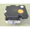 UNITE HYDRAULIQUE ABS OPEL KARL 2015-