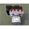 UNITE HYDRAULIQUE ABS OPEL KARL 2015-