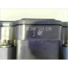 UNITE HYDRAULIQUE ABS OPEL KARL 2015-