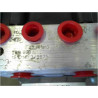 UNITE HYDRAULIQUE ABS OPEL KARL 2015-