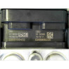 UNITE HYDRAULIQUE ABS OPEL KARL 2015-