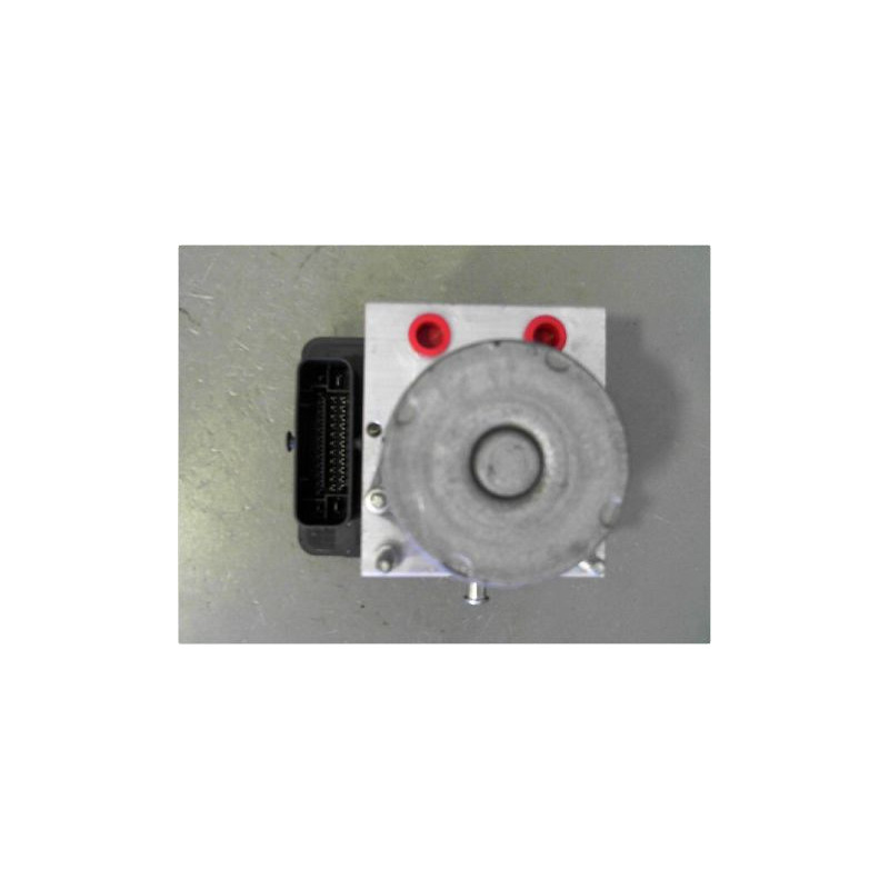 UNITE HYDRAULIQUE ABS OPEL KARL 2015-