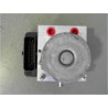 UNITE HYDRAULIQUE ABS OPEL KARL 2015-