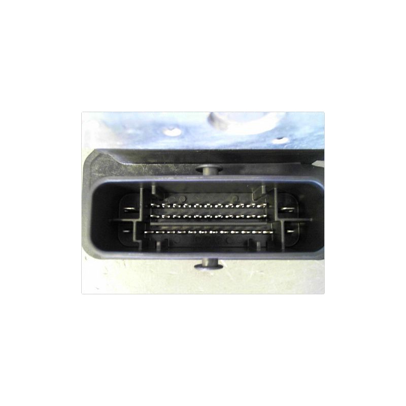 UNITE HYDRAULIQUE ABS OPEL KARL 2015-