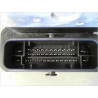 UNITE HYDRAULIQUE ABS OPEL KARL 2015-