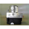 UNITE HYDRAULIQUE ABS OPEL KARL 2015-