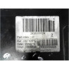 BOITE A FUSIBLES RENAULT LAGUNA III ESTATE 07-10