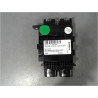 BOITE A FUSIBLES RENAULT LAGUNA III ESTATE 07-10