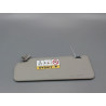 PARE-SOLEIL DROIT DACIA SANDERO II Phase 1 2012-...