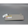 PARE-SOLEIL DROIT DACIA SANDERO II Phase 1 2012-...
