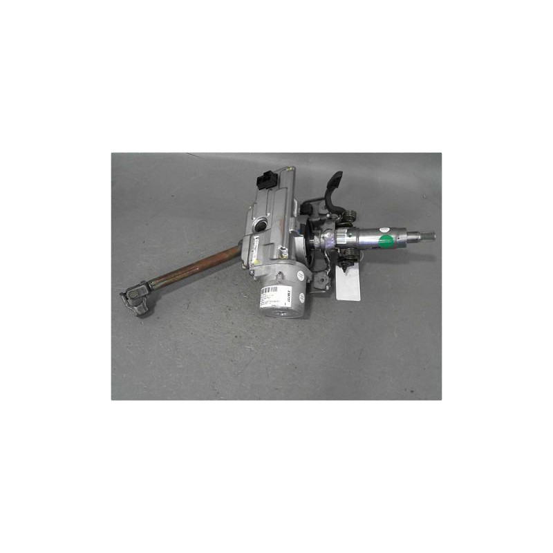 COLONNE DE DIRECTION ASSISTEE FIAT PUNTO III 2012-