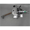 COLONNE DE DIRECTION ASSISTEE FIAT PUNTO III 2012-