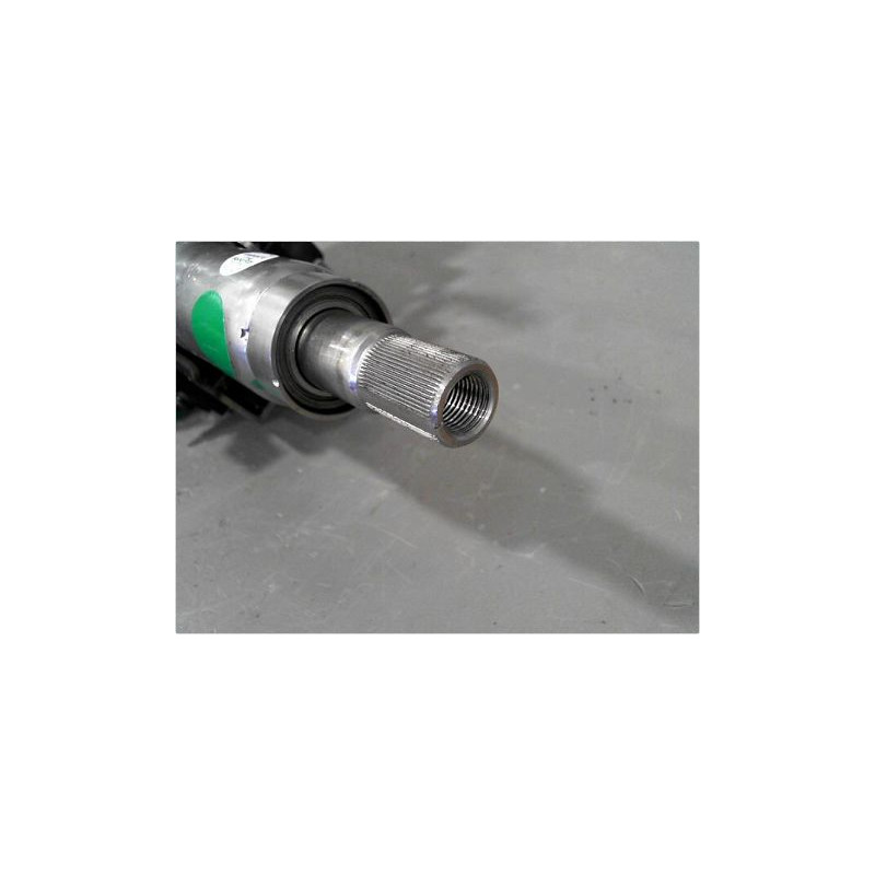 COLONNE DE DIRECTION ASSISTEE FIAT PUNTO III 2012-
